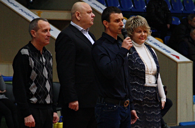 2013kovpakstournamentIMG 3126