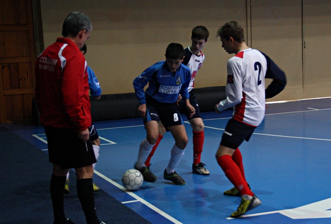 2013kovpakstournamentIMG 3176