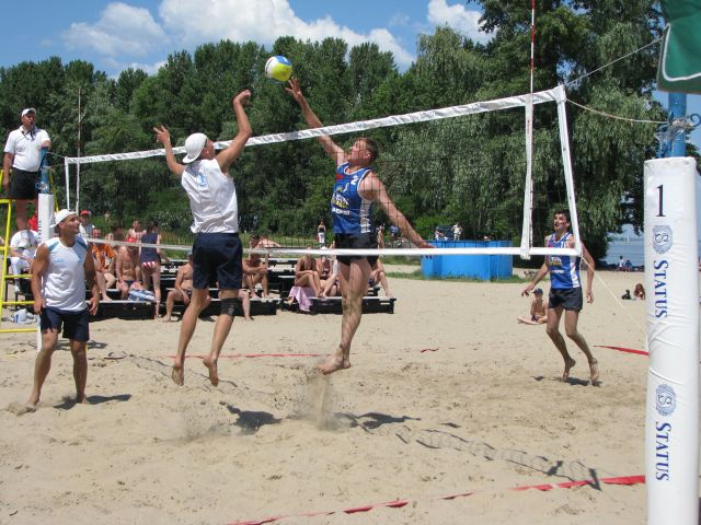 2013voley plyazh