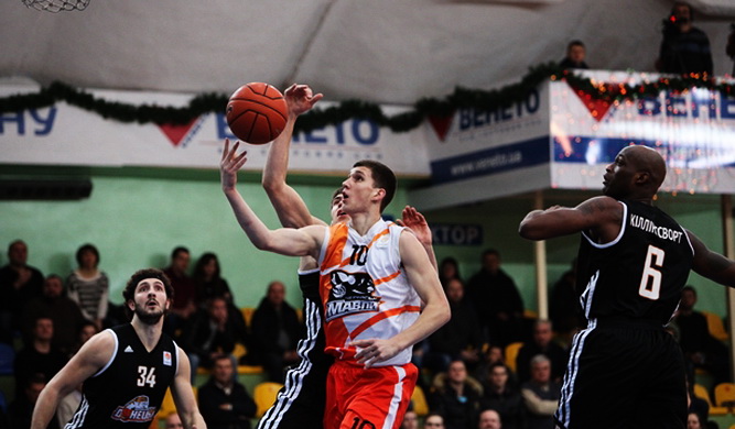 20140503mavpydonetsk10 1393956256