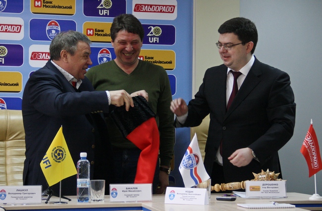 2014slavutichpredstavlennaIMG 3111
