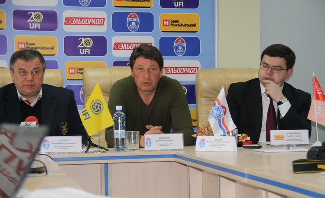 2014slavutichpredstavlennaIMG 3151