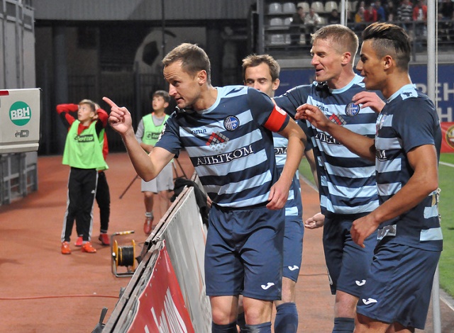 2015-10-03 DSC 0374