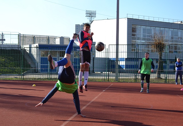 DSC 034343521 4