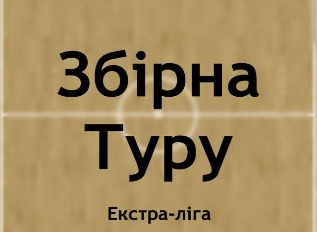 IMG 23111295855
