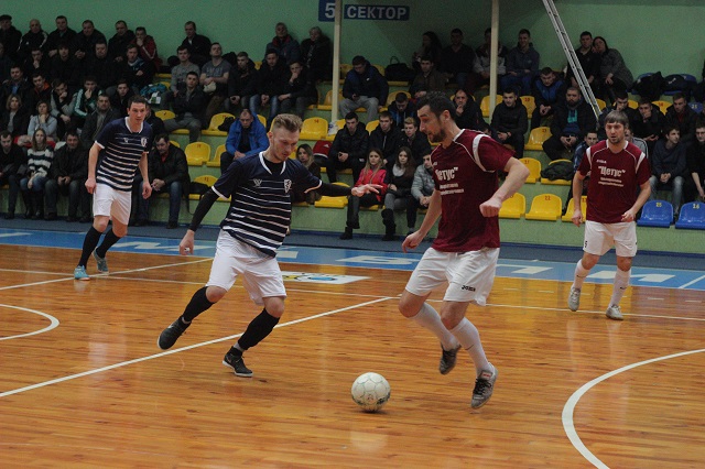 IMG 565656561544