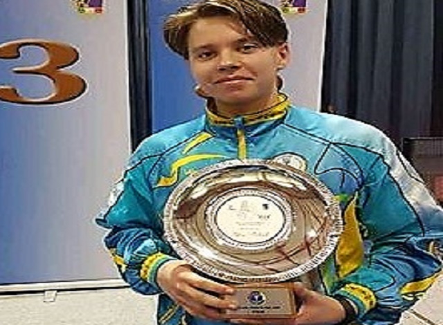Манько24444444
