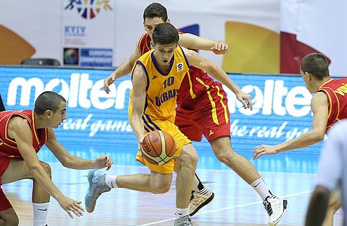 21042014ukraineu18jsjs290659
