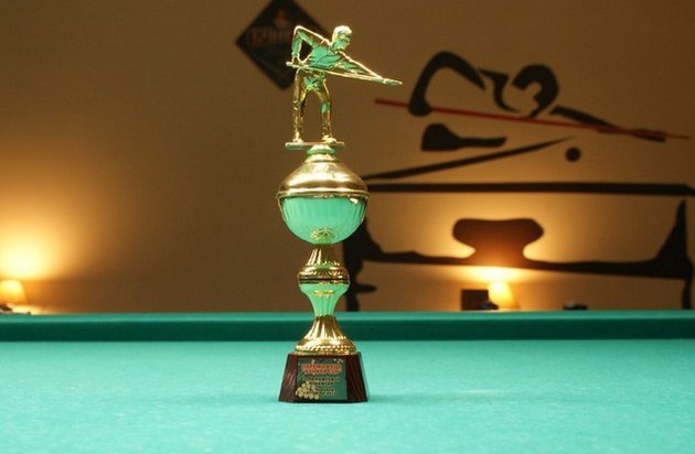 213432bilard 2013 veresen IZ qk9T3IfM 2 1