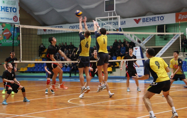 2303volleyvolleyfinalIMG 3149