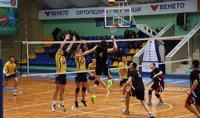 2303volleyvolleyfinalIMG 3159
