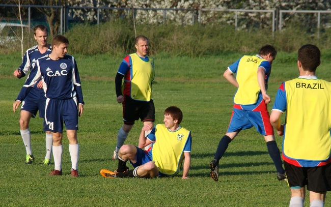 23042014kubokmustacetus-ruhDSC08619