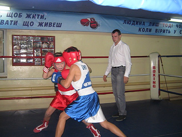232Iненне7676767777777MG 0054