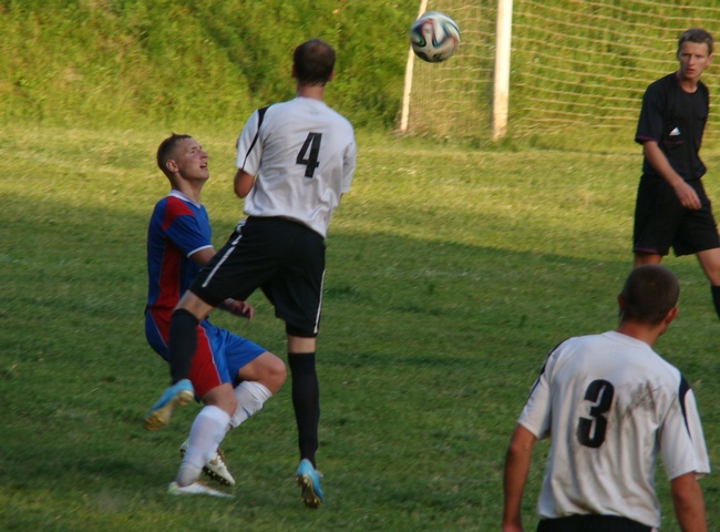 010720147turcherkasychampDSC0198522