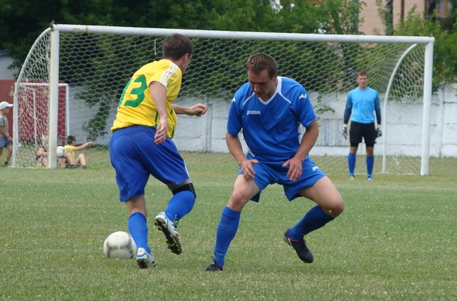 0607201410turoblastDSC02090