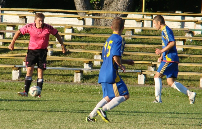 0607201410turoblastDSC02149