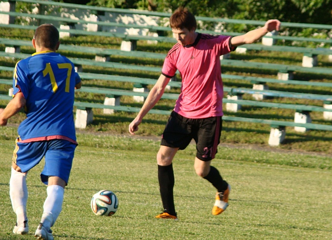 0607201410turoblisyDSC02176