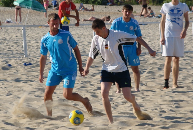 0607201446turbeachDSC02228
