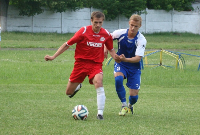 07062014palmitauraganDSC00810