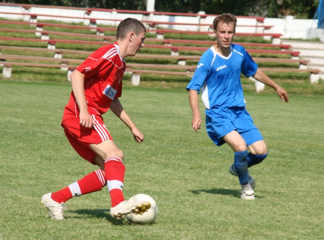 07062014spartakwinavangardDSC00709