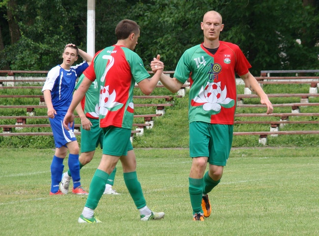 08042015passnew2015DSC00341