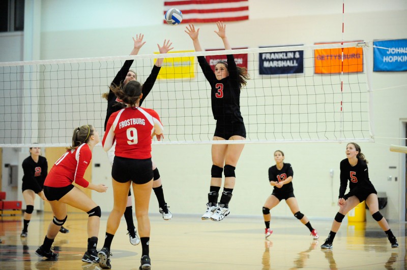 08042015vooleyptnzvolleyball-800x532