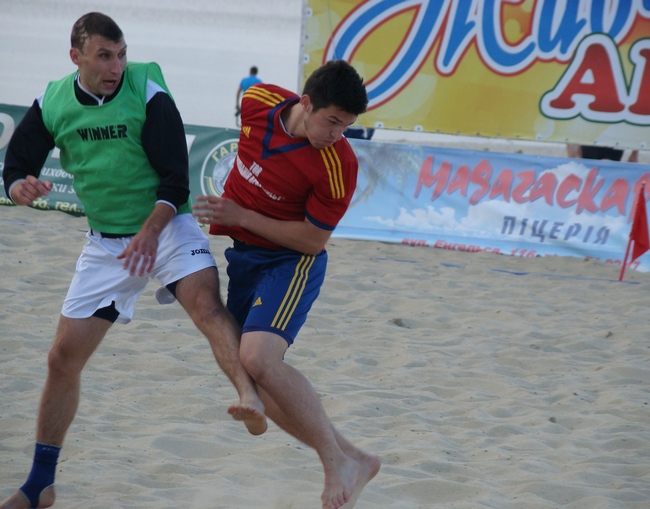 090820149turbeachDSC01701