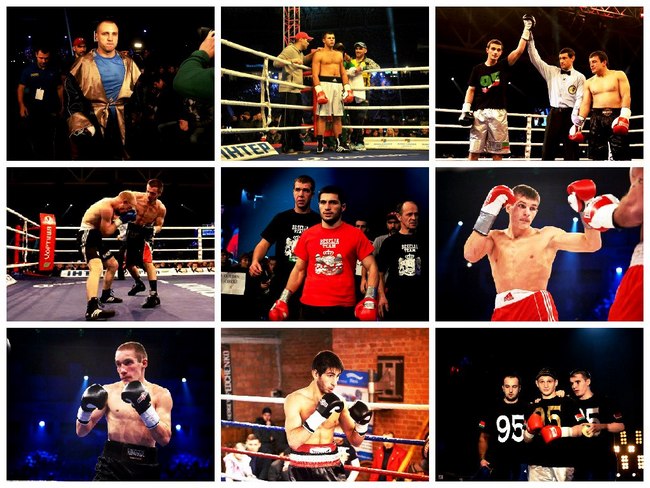 10042015beselia10fightGL7 9AjqPCs