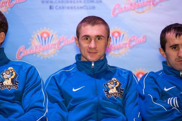 10042015prudkou3MojEldXbcIE