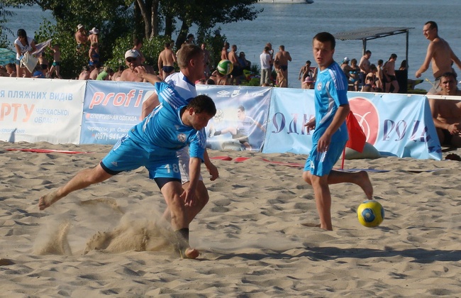 10072014beachcupDSC02251