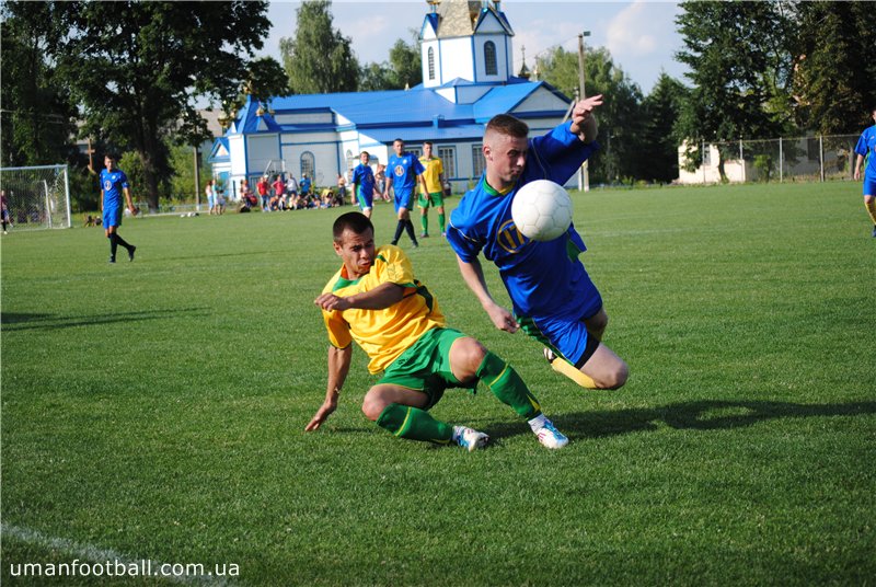 10072014uman7a71e821556f