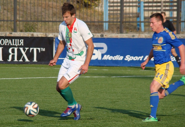 1010201419turpreiewDSC04945