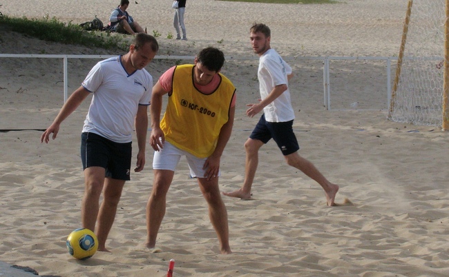 120720156turbeachDSC08944