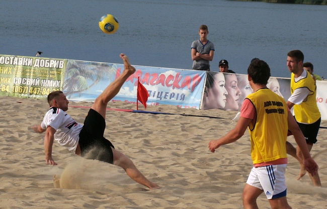 120720156turbeachDSC08951