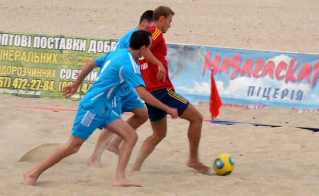 120720156turbeachDSC08966