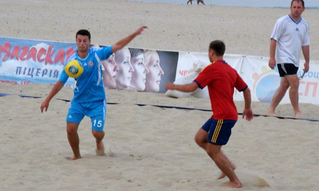120720156turbeachDSC08970