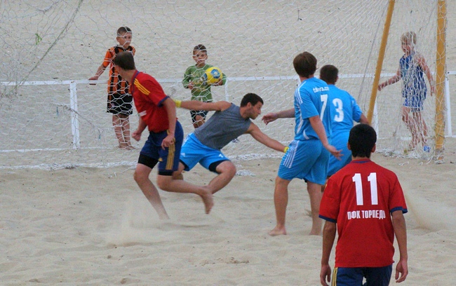 120720156turbeachDSC08978