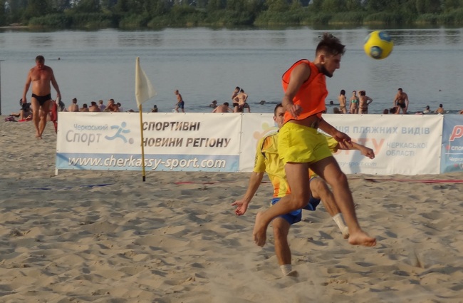 12082014beachphotoDSC08364