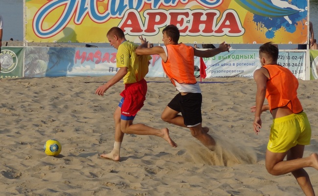 12082014beachphotoDSC0837400