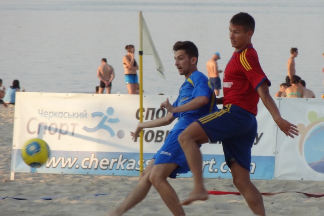 12082014beachphotoDSC08385