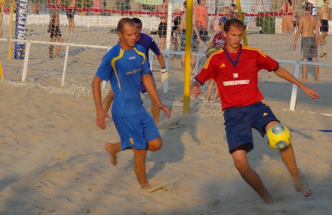 12082014beachphotoDSC08388