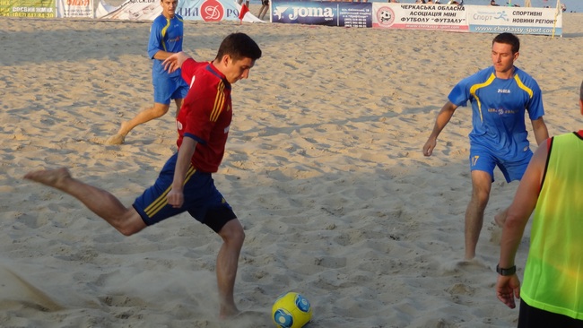 12082014beachphotoDSC08390