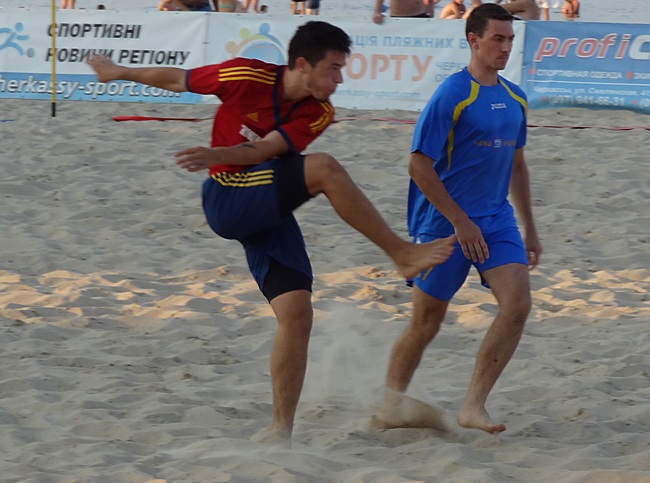 12082014beachphotoDSC08391