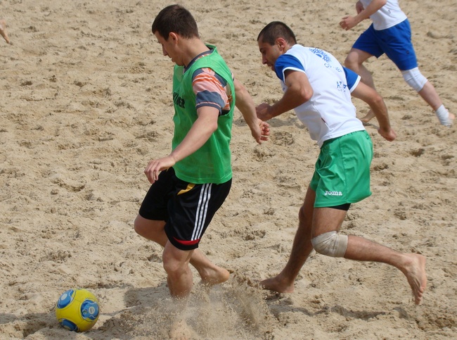 13082014palmirawinazotDSC09034