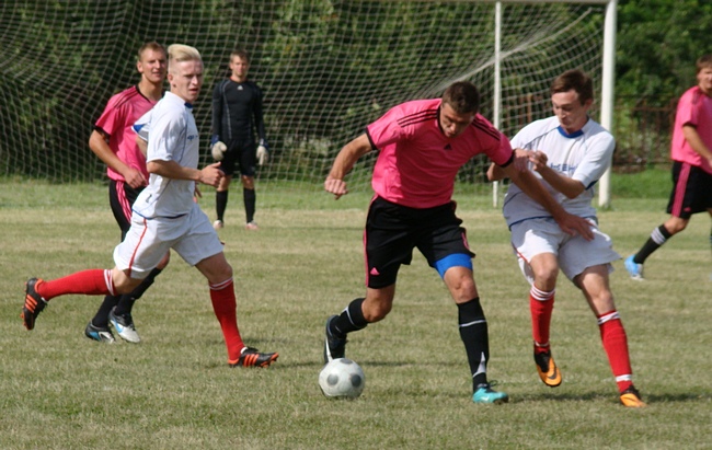 140620147turoblastDSC00984
