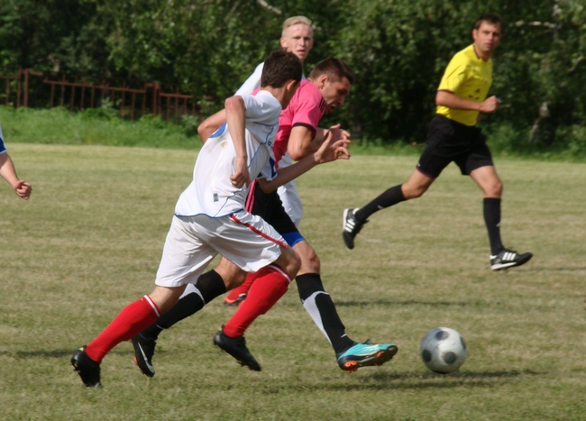 140620147turoblastDSC00985