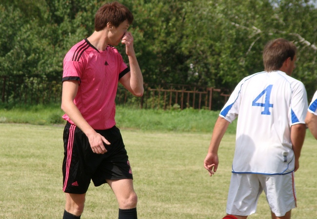 140620147turoblastDSC01007