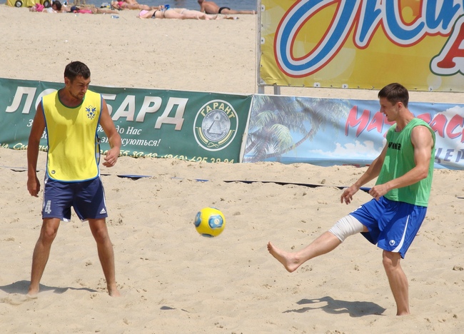 14072014beachfootbcupoDSC02402