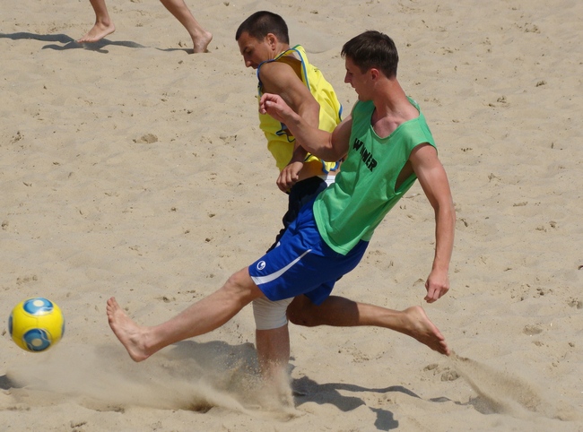 14072014beachfootbcupoDSC02410