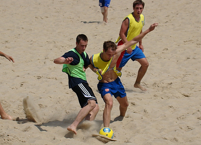 14072014beachfootbcupoDSC02417